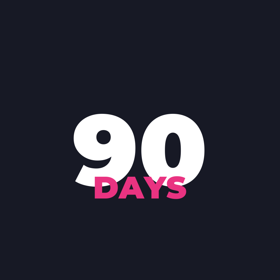 The CMO’s First 90 Days: Mapping the AI Chaos and Shadow Org Before You Execute