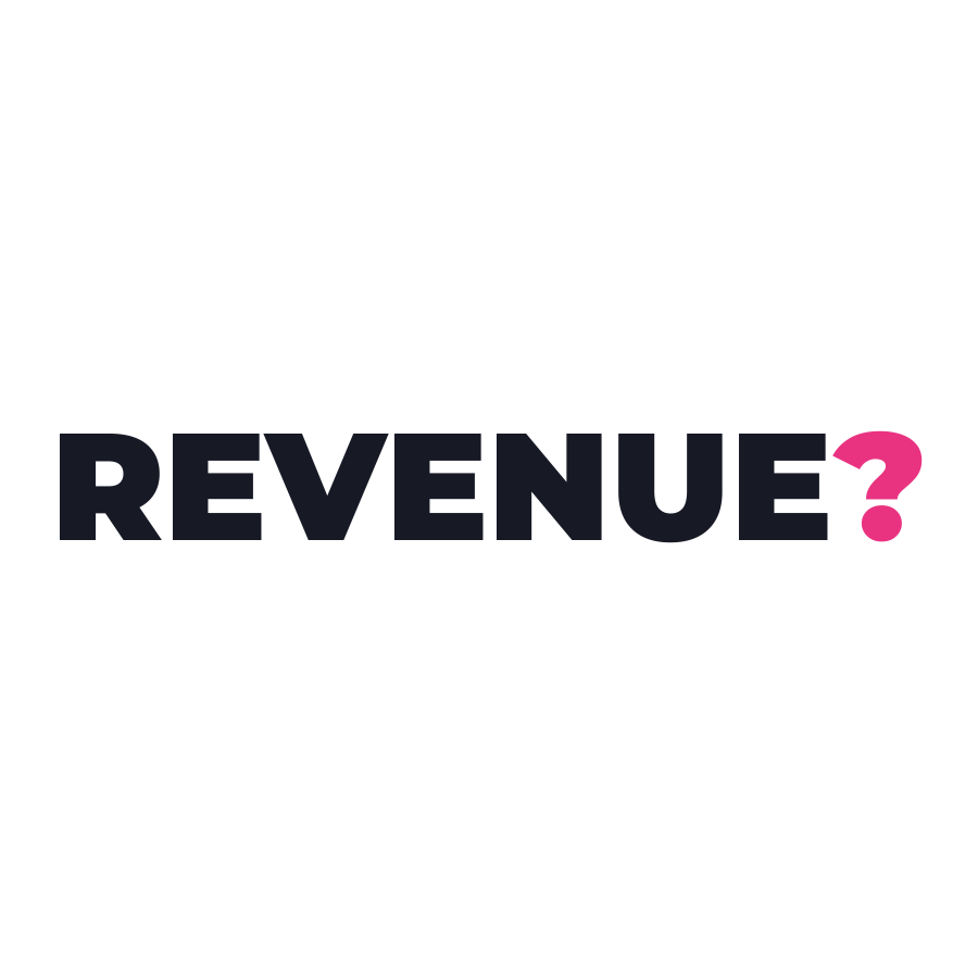 Marketing Contribution to Revenue: How to Measure What Actually Matters