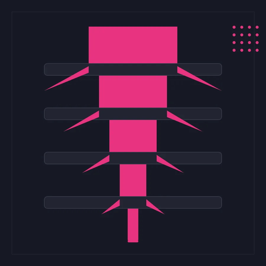 Your marketing AI is not failing because of the tool. It is failing because nobody measures it.