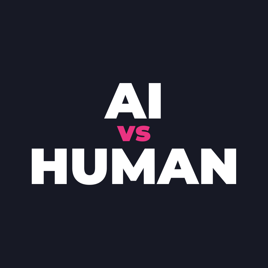 AI Explains Your Marketing Report Better Than You. It Can’t Read the Room.