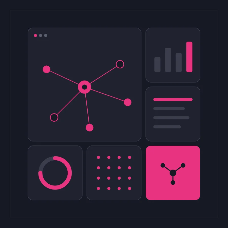 The Marketing OS: How I Built My Own System with Claude Code